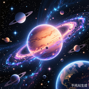 《科学九上》3——能量的转化与守恒