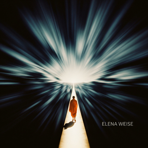 Schatten und Strahlung