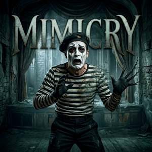 Mimicry