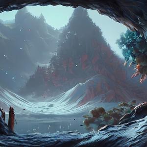 ชอบตัวเองตอนอยู่กับเธอ (喜欢和你在一起时的自己) (Live)