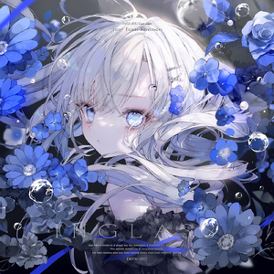 Lost colors (feat. konoco)