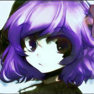 I’m the Happiest I’ve Ever Been