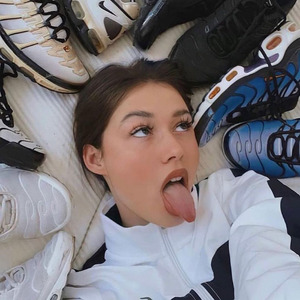 Efgan Havana Eren Savana