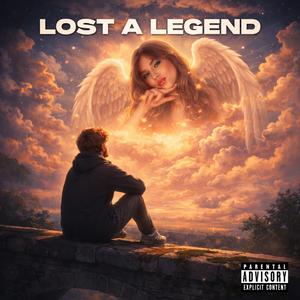 Lost a legend from misfitz (MK)