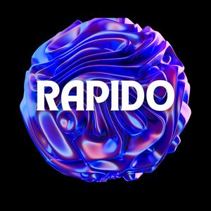 rapido