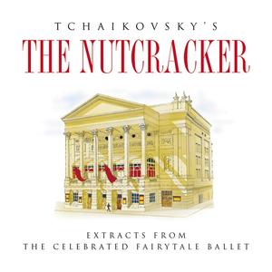 Flues Dance Of The Mirlitrons