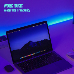 Binaural Deep Thoughts