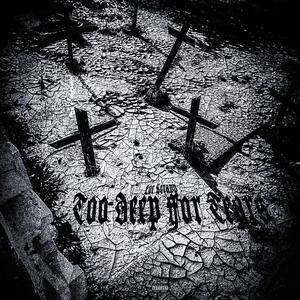 Painless (feat. Loe Scrapp)