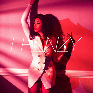 Frenzy.