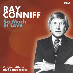 Autumn Leaves - Just Walking in the Rain