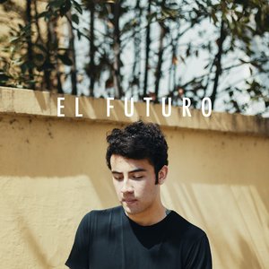 El Futuro