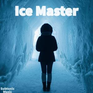 Ice Master