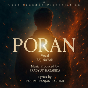 Poran