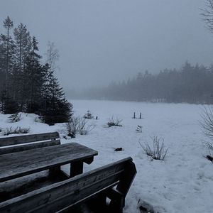 あなたのためだけに全力で戦う