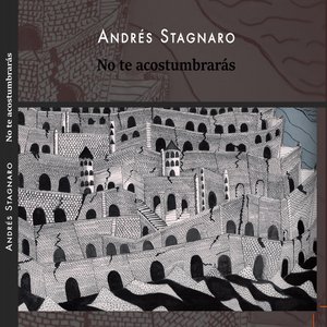 En las Tardecitas (Bonus Track)