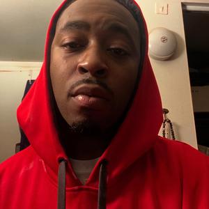 Always In First (feat. Shakiki)