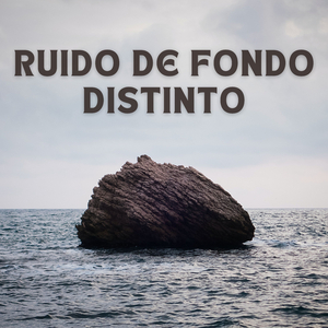 Rugido