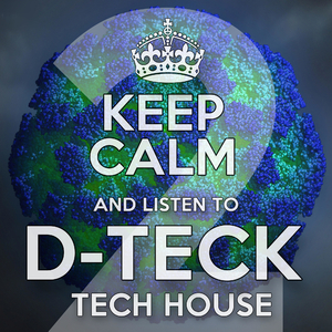 Aeronix (Pako Parisi Rmx)