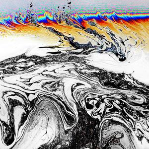 Take Me with You (feat. Arama)