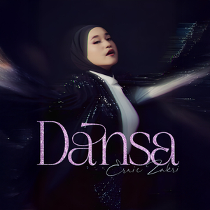 Dansa