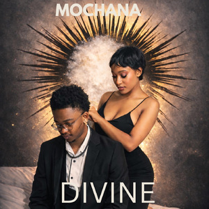 Divine