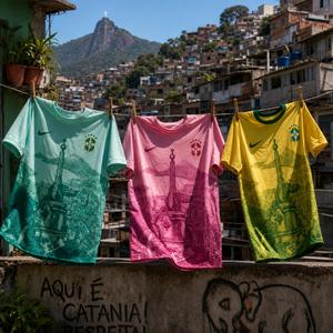 copacabana