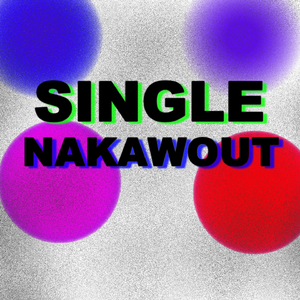 Nakawout