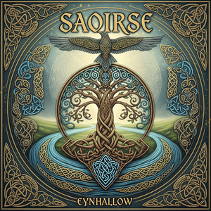 Saoirse