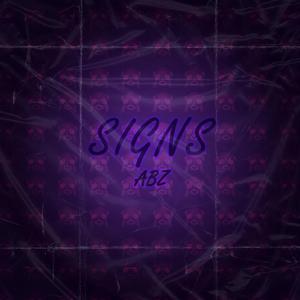 signs.