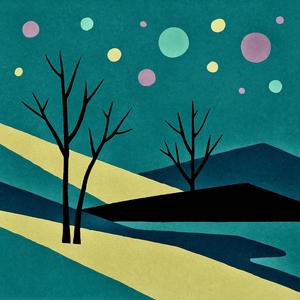 Dark Hiphop Rap Beat 20260303