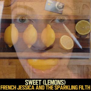 Sweet (Lemons)