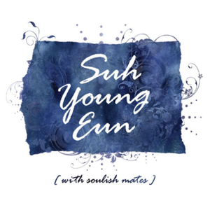 너는 날 녹여(With 노블레스)