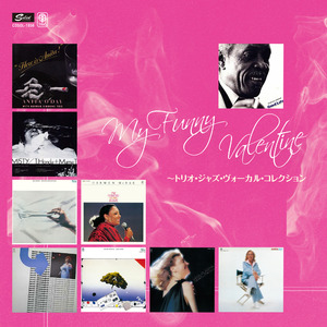 ニューヨークの想い