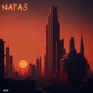 Nafas