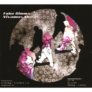 Gimme Little Sing (Intro)