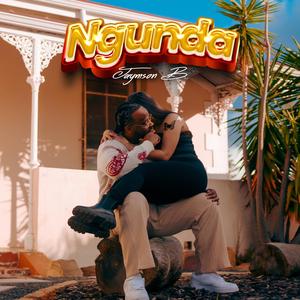 Ngunda