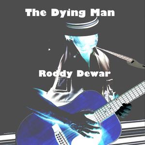The Dying Man (Strings Remaster)