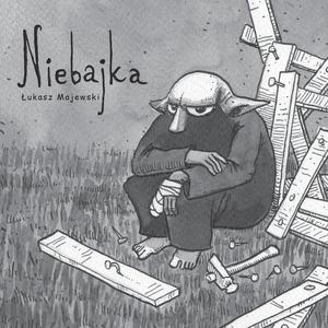 Najprostsze z rozstań (feat. Iwona Loranc)