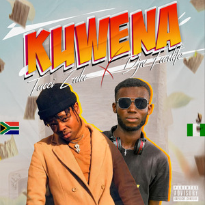 Kuwena