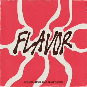 Flavor