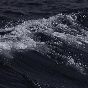 Kill Me Every Time（三十三重楼外楼 remix）