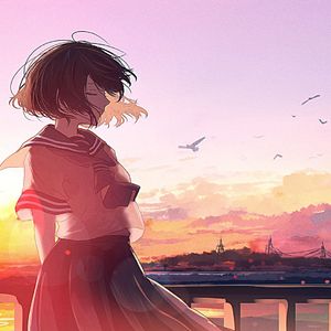 冬日（cover鞠婧祎）