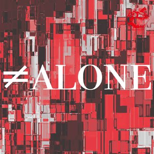 ≠alone