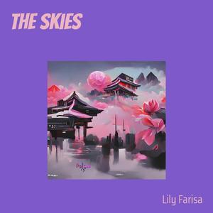 The Skies