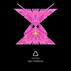 DJ TOOLS