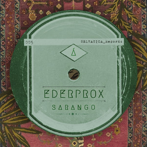 Sarango (Original Mix)