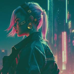 VAPID