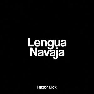 Lengua Navaja