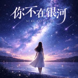 你不在银河