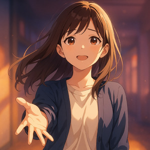 生きてくれてありがとう